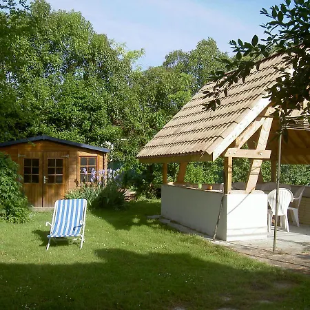 Chambres D'hotes Domaine Les Massiots Lamothe-Landerron